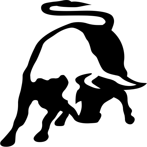 lamborghini logo