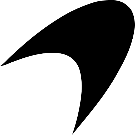 mclaren logo